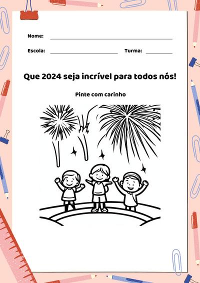 a-arte-de-ensinar-desperte-a-imaginao-e-criatividade-dos-alunos_small_5_00148-4005065069-0000.png