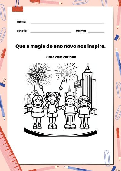 a-arte-de-ensinar-desperte-a-imaginao-e-criatividade-dos-alunos_small_5_00149-4005065070-0000.png