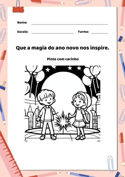 a-arte-de-ensinar-desperte-a-imaginao-e-criatividade-dos-alunos_small_5_00154-4005065075-0000.png