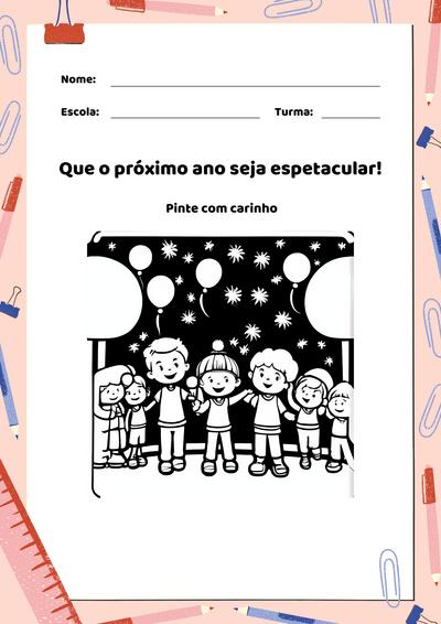 a-arte-de-ensinar-desperte-a-imaginao-e-criatividade-dos-alunos_small_5_00155-4005065076-0000.png