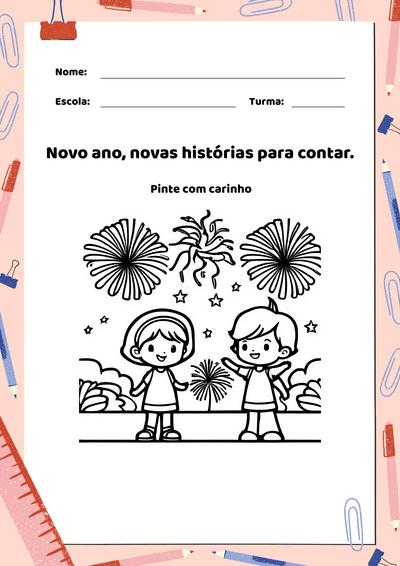 a-arte-de-ensinar-desperte-a-imaginao-e-criatividade-dos-alunos_small_5_00166-4005065087-0000.png