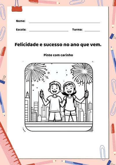 a-arte-de-ensinar-desperte-a-imaginao-e-criatividade-dos-alunos_small_5_00173-4005065094-0000.png