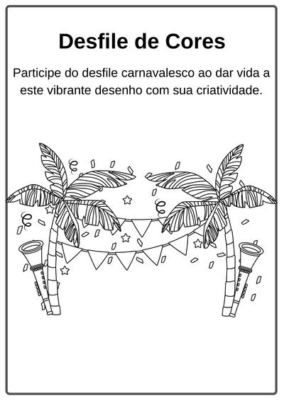 folia-na-sala-de-aula-10-atividades-carnavalescas-para-professores-de-educao-infantil_small_25.jpg