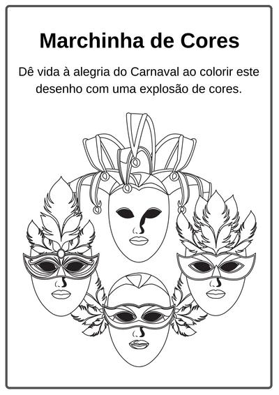 folia-na-sala-de-aula-10-atividades-carnavalescas-para-professores-de-educao-infantil_small_29.jpg