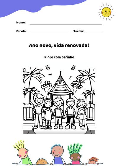 10-mensagens-para-a-sala-de-aula-no-ano-novo_small_6_00232-592461333-0000.png