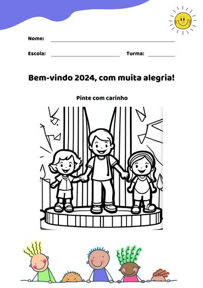 10-mensagens-para-a-sala-de-aula-no-ano-novo_small_6_00236-2691005211-0000.png