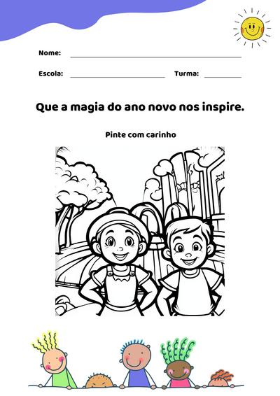 10-mensagens-para-a-sala-de-aula-no-ano-novo_small_6_00237-2691005212-0000.png