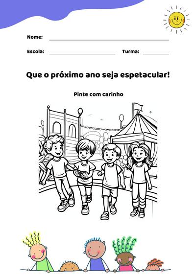 10-mensagens-para-a-sala-de-aula-no-ano-novo_small_6_00238-2691005213-0000.png