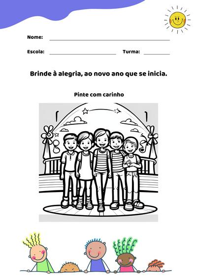 10-mensagens-para-a-sala-de-aula-no-ano-novo_small_6_00240-2691005215-0000.png