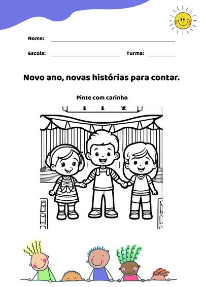 10-mensagens-para-a-sala-de-aula-no-ano-novo_small_6_00244-2691005219-0000.png