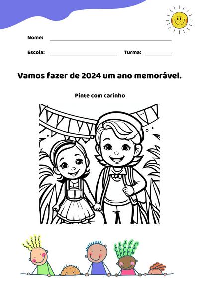 10-mensagens-para-a-sala-de-aula-no-ano-novo_small_6_00247-2691005222-0000.png