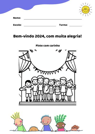 10-mensagens-para-a-sala-de-aula-no-ano-novo_small_6_00251-2691005226-0000.png