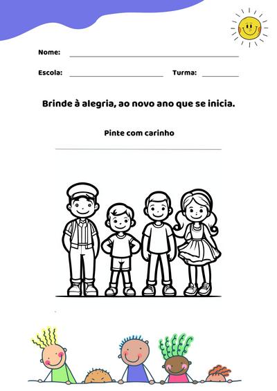 10-mensagens-para-a-sala-de-aula-no-ano-novo_small_6_00252-2691005227-0000.png