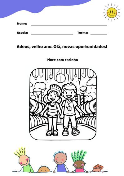 10-mensagens-para-a-sala-de-aula-no-ano-novo_small_6_00254-2691005229-0000.png