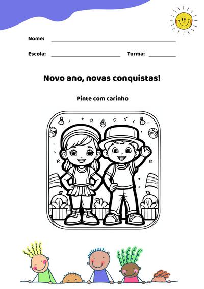 10-mensagens-para-a-sala-de-aula-no-ano-novo_small_6_00255-2691005230-0000.png