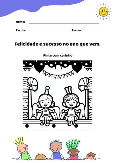 10-mensagens-para-a-sala-de-aula-no-ano-novo_small_6_00258-2691005233-0000.png