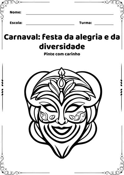 carnaval-de-cores-inovando-na-educao-infantil_small_1.jpg