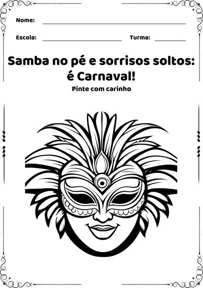 carnaval-de-cores-inovando-na-educao-infantil_small_3.jpg