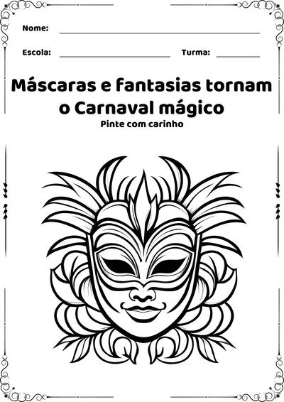 carnaval-de-cores-inovando-na-educao-infantil_small_4.jpg