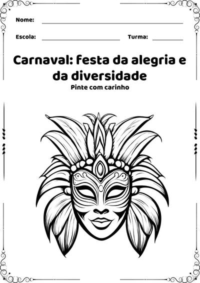 carnaval-de-cores-inovando-na-educao-infantil_small_6.jpg