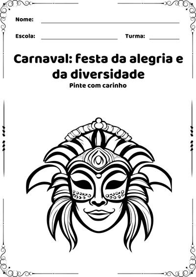 a-magia-do-carnaval-na-sala-de-aula_small_11.jpg