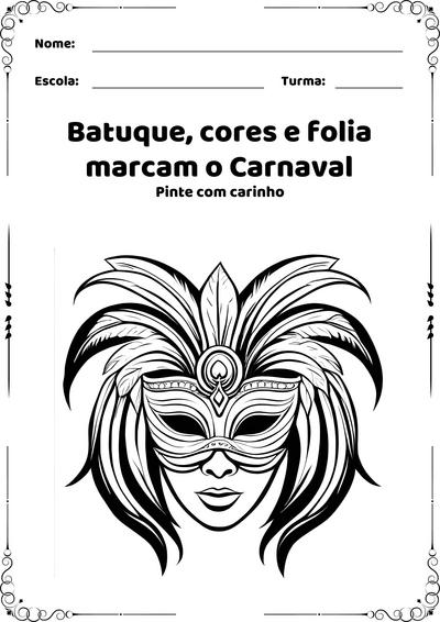 a-magia-do-carnaval-na-sala-de-aula_small_12.jpg