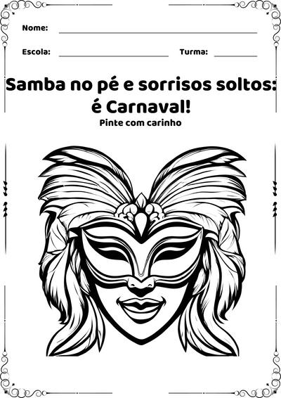 a-magia-do-carnaval-na-sala-de-aula_small_8.jpg
