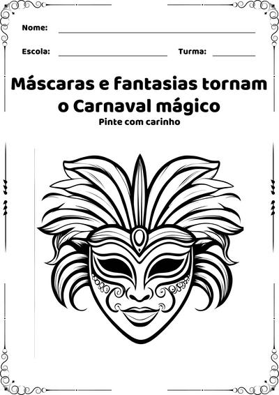 a-magia-do-carnaval-na-sala-de-aula_small_9.jpg