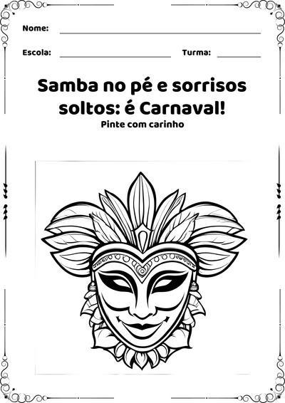 cores-cores-e-mais-cores-projetos-educacionais-para-o-carnaval_small_13.jpg