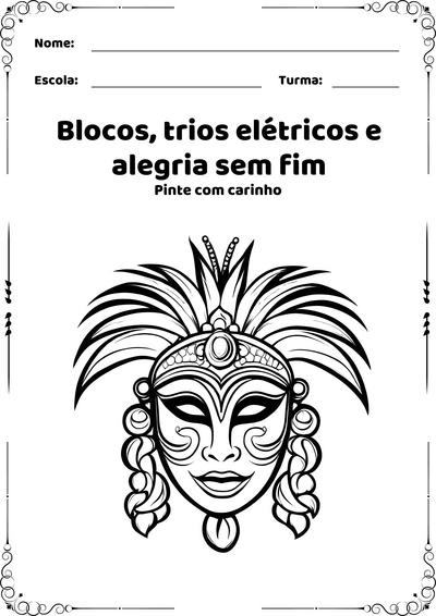 cores-cores-e-mais-cores-projetos-educacionais-para-o-carnaval_small_15.jpg