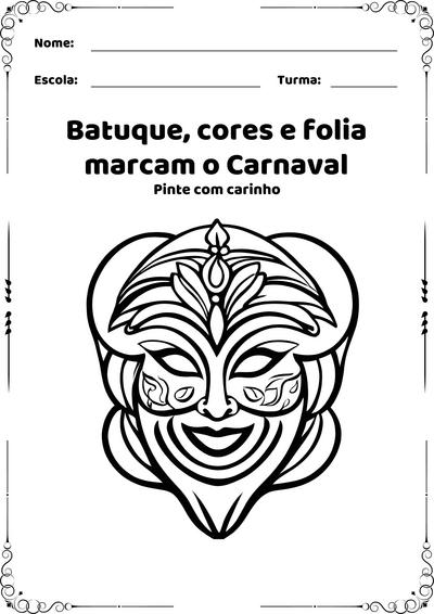 cores-cores-e-mais-cores-projetos-educacionais-para-o-carnaval_small_17.jpg