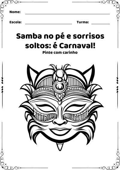 cores-cores-e-mais-cores-projetos-educacionais-para-o-carnaval_small_18.jpg