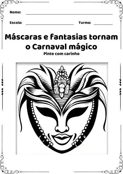 cores-cores-e-mais-cores-projetos-educacionais-para-o-carnaval_small_19.jpg