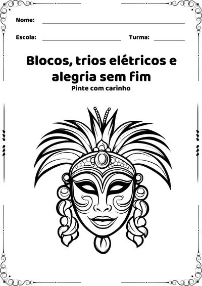 cores-cores-e-mais-cores-projetos-educacionais-para-o-carnaval_small_20.jpg