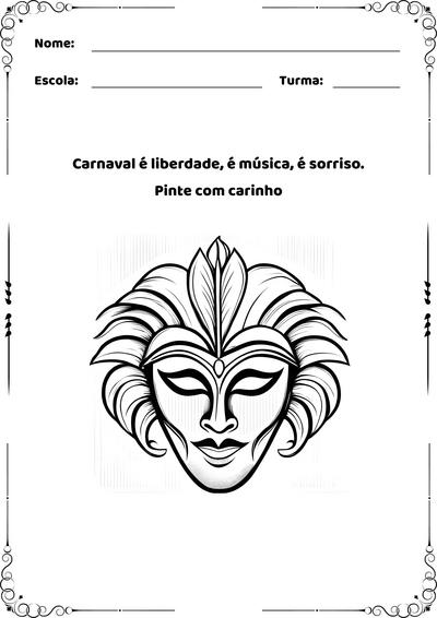 carnaval-na-sala-de-aula-desenvolvimento-cognitivo-e-motor_small_1_00002-3599296930-0000.png
