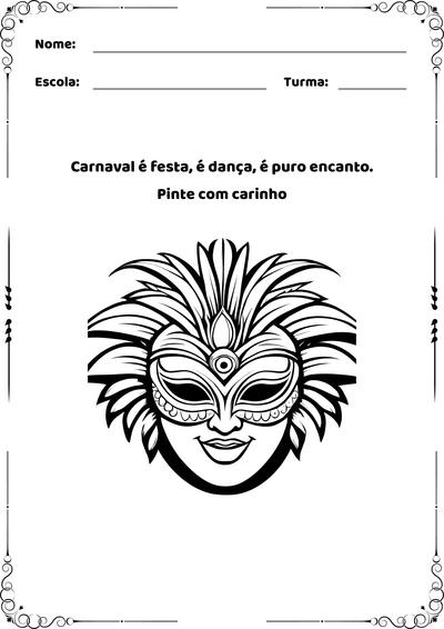 carnaval-na-sala-de-aula-desenvolvimento-cognitivo-e-motor_small_1_00003-3599296931-0000.png