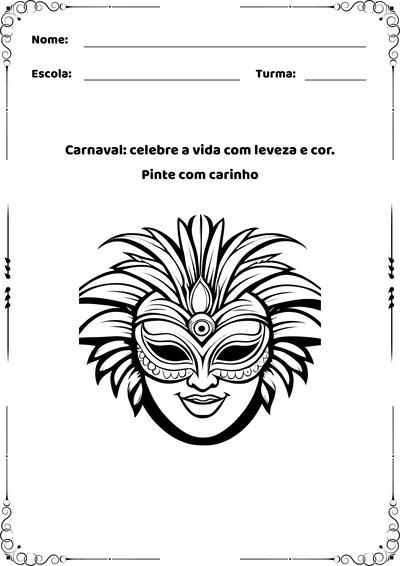 carnaval-na-sala-de-aula-desenvolvimento-cognitivo-e-motor_small_1_00015-3599296931-0000.png