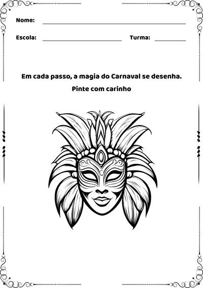 carnaval-na-sala-de-aula-desenvolvimento-cognitivo-e-motor_small_1_00021-3599296937-0000.png