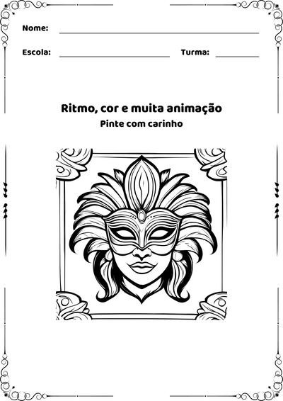 carnaval-na-sala-de-aula-desenvolvimento-cognitivo-e-motor_small_1_00023-3599296939-0000.png