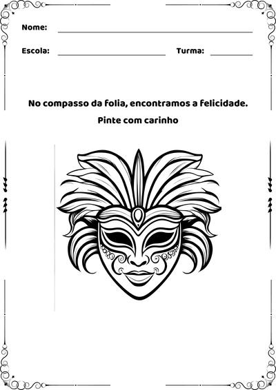 carnaval-na-sala-de-aula-desenvolvimento-cognitivo-e-motor_small_1_00035-3463546807-0000.png