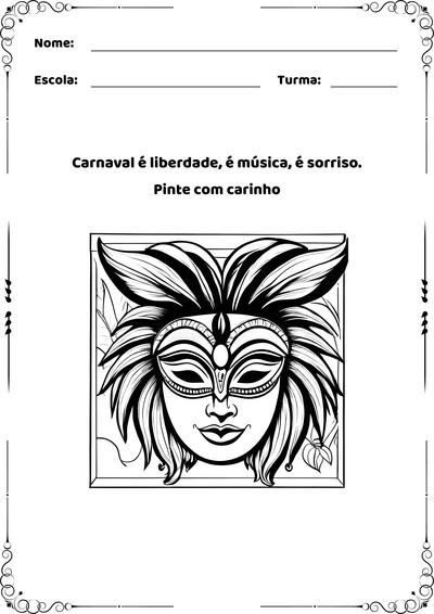 carnaval-na-sala-de-aula-desenvolvimento-cognitivo-e-motor_small_1_00270-3266249475-0000.png