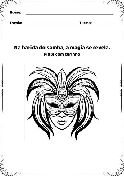 carnaval-descubra-como-combinar-diverso-e-aprendizagem_small_1_00279-1339353701-0000.png