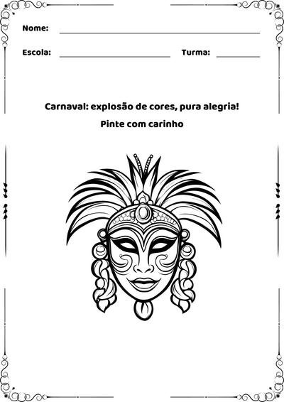 carnaval-descubra-como-combinar-diverso-e-aprendizagem_small_1_00282-1339353704-0000.png