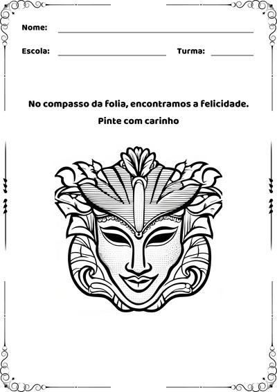 carnaval-descubra-como-combinar-diverso-e-aprendizagem_small_1_00285-3599296919-0000.png