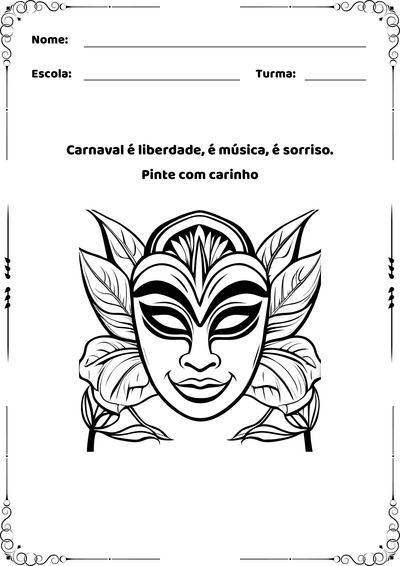 carnaval-descubra-como-combinar-diverso-e-aprendizagem_small_1_00288-3599296922-0000.png