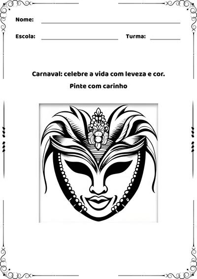 carnaval-descubra-como-combinar-diverso-e-aprendizagem_small_1_00289-3599296923-0000.png