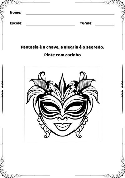 carnaval-descubra-como-combinar-diverso-e-aprendizagem_small_1_00293-3599296927-0000.png