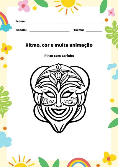 carnaval-descubra-como-combinar-diverso-e-aprendizagem_small_2_00000-3599296928-0000.png