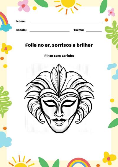 carnaval-descubra-como-combinar-diverso-e-aprendizagem_small_2_00002-3599296930-0000.png