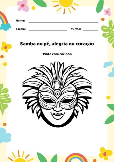 carnaval-descubra-como-combinar-diverso-e-aprendizagem_small_2_00003-3599296931-0000.png